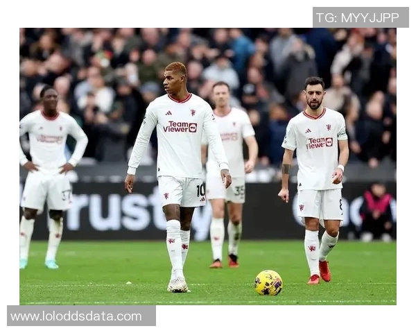 足总杯惊现冷门阿森纳3-0击败国米争议判罚引发全场热议