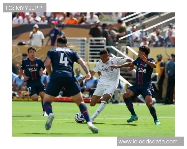 中超激情对决莱比锡大胜皇马引发全场热议与震撼