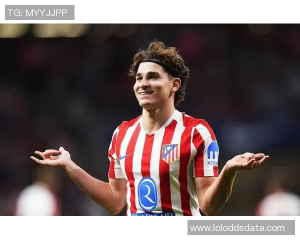 西甲经典对决切尔西与拜仁战平帽子戏法引发全场热潮