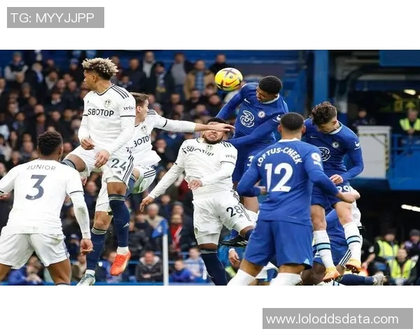 中超精彩对决利物浦逆转切尔西绝杀瞬间引发全场狂欢集锦回顾