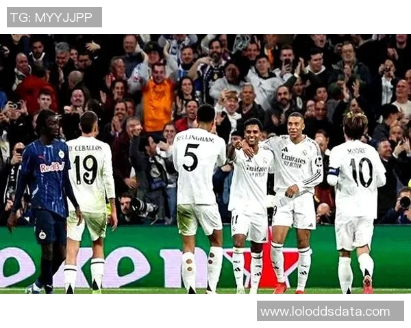 皇马大胜阿森纳引发转会风波全场沸腾的世界杯精彩瞬间