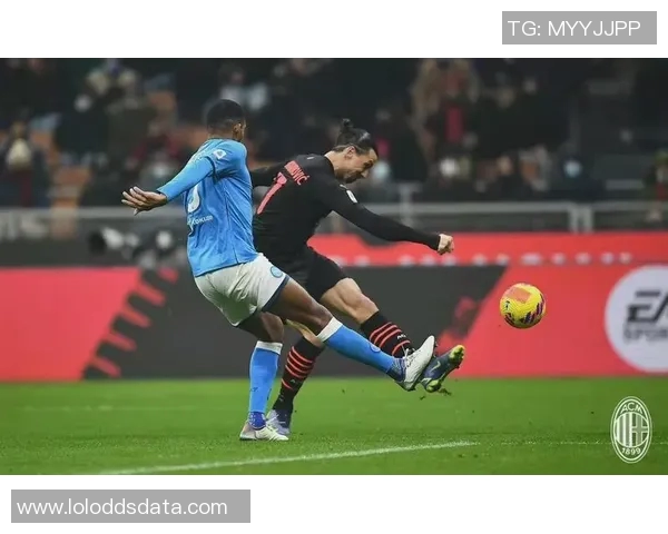 中超激战AC米兰凭帽子戏法小胜尤文图斯争议判罚引发热议