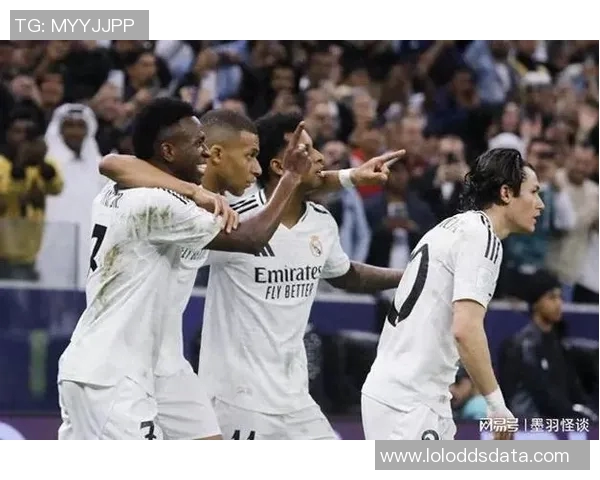 意甲激战：皇马逆转里昂全场沸腾赛后精彩点评回顾