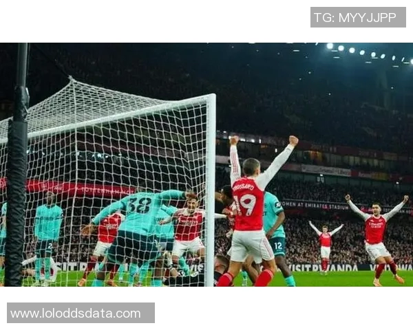 中超赛场惊现冷门莱比锡与阿森纳战平乌龙球引发全场沸腾