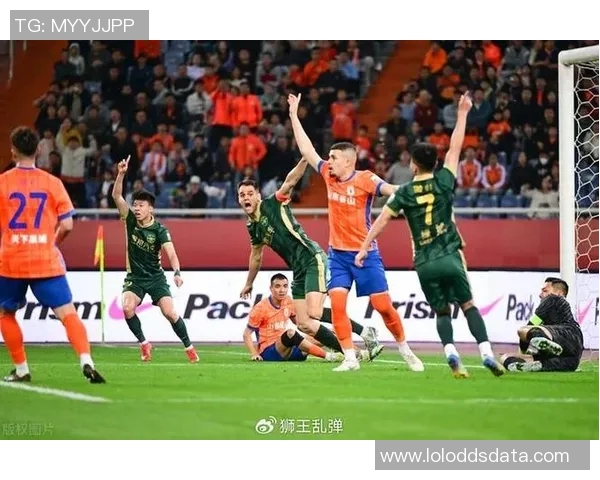 中超精彩对决多特蒙德大胜那不勒斯绝杀瞬间引发全场狂欢