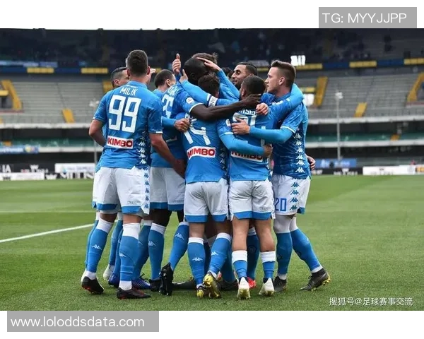 德甲精彩对决那不勒斯与里昂激战成平局全场沸腾集锦回顾