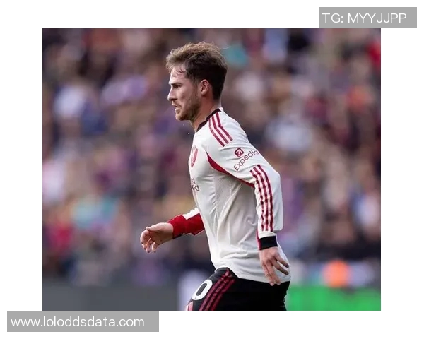 波尔图友谊赛大胜利物浦帽子戏法引发转会热议与全场欢呼