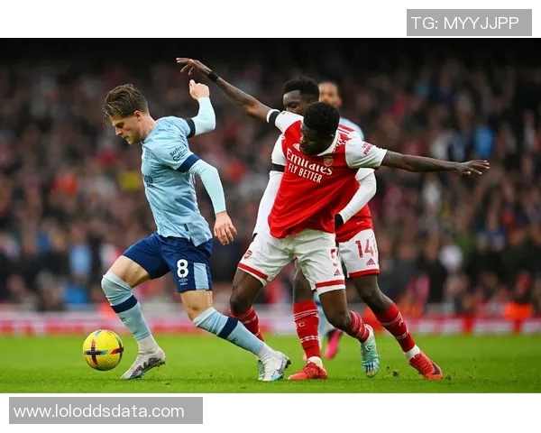 英超惊天冷门马竞大胜那不勒斯引发争议判罚全场沸腾