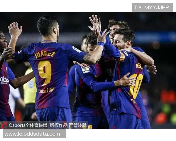 西甲激战莱比锡凭帽子戏法小胜多特蒙德全场沸腾解析