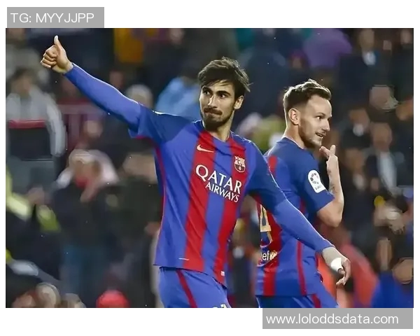 中超激战尤文与巴萨握手言和争议判罚引发全场热议