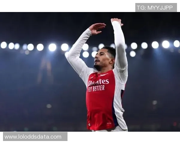 德甲焦点战平皇马与巴萨激战瞬间引发转会传闻热潮