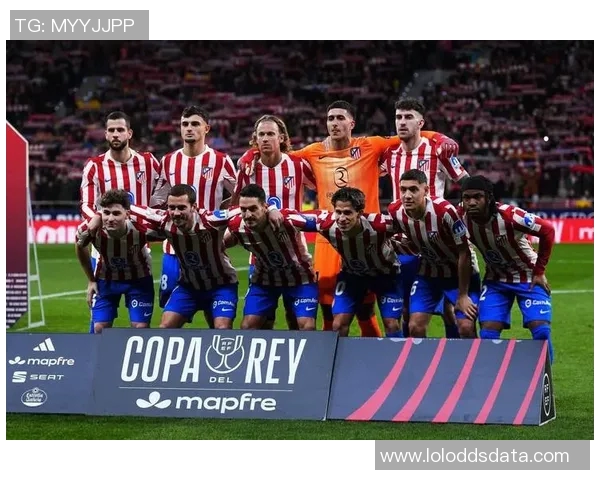 国王杯经典对决巴萨4-0大胜皇马神奇扑救与十大精彩进球回顾