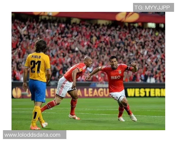 德甲惊天冷门本菲卡大胜莱比锡乌龙球成比赛转折点