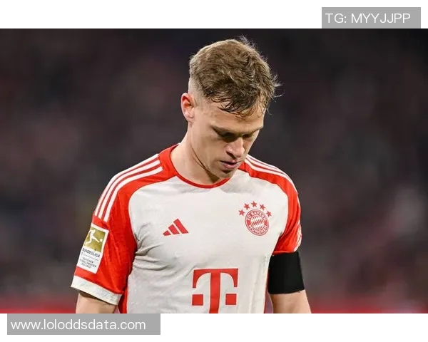 英超激战：里昂逆转拜仁神扑瞬间点燃全场激情