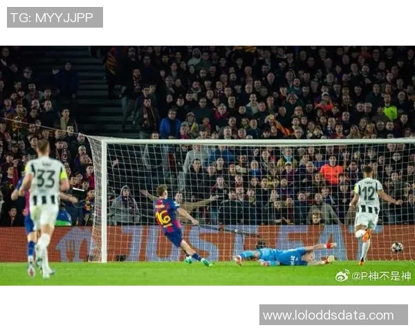 中超精彩对决AC米兰逆转巴萨绝杀瞬间引爆全场十大进球回顾