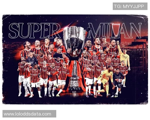 友谊赛曼联与AC米兰激战成平局精彩瞬间回顾与数据分析