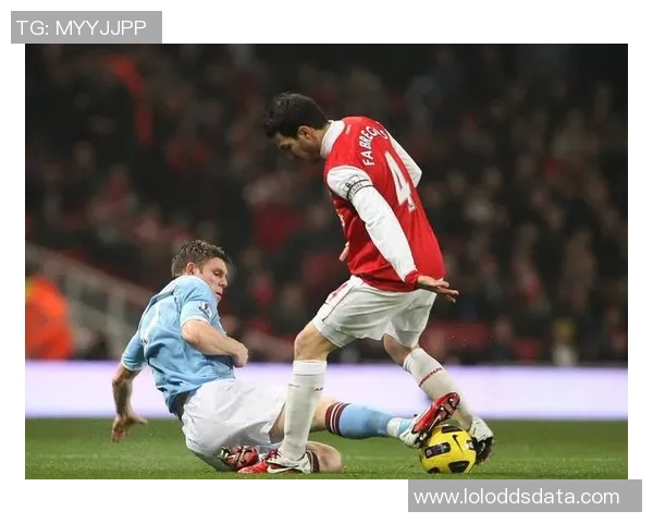 国王杯决战曼城3-0阿森纳点球大战瞬间点燃全场激情