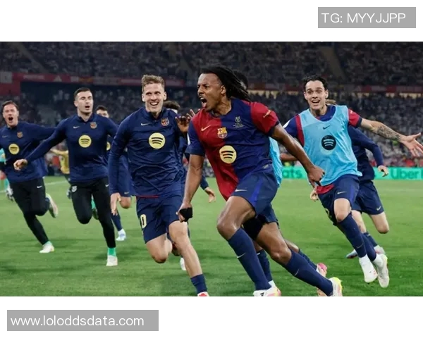 巴萨逆转波尔图友谊赛精彩瞬间全场沸腾战报回顾