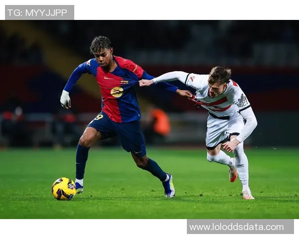 德甲激战莱比锡小胜巴萨红牌争议引发全场热议与数据分析