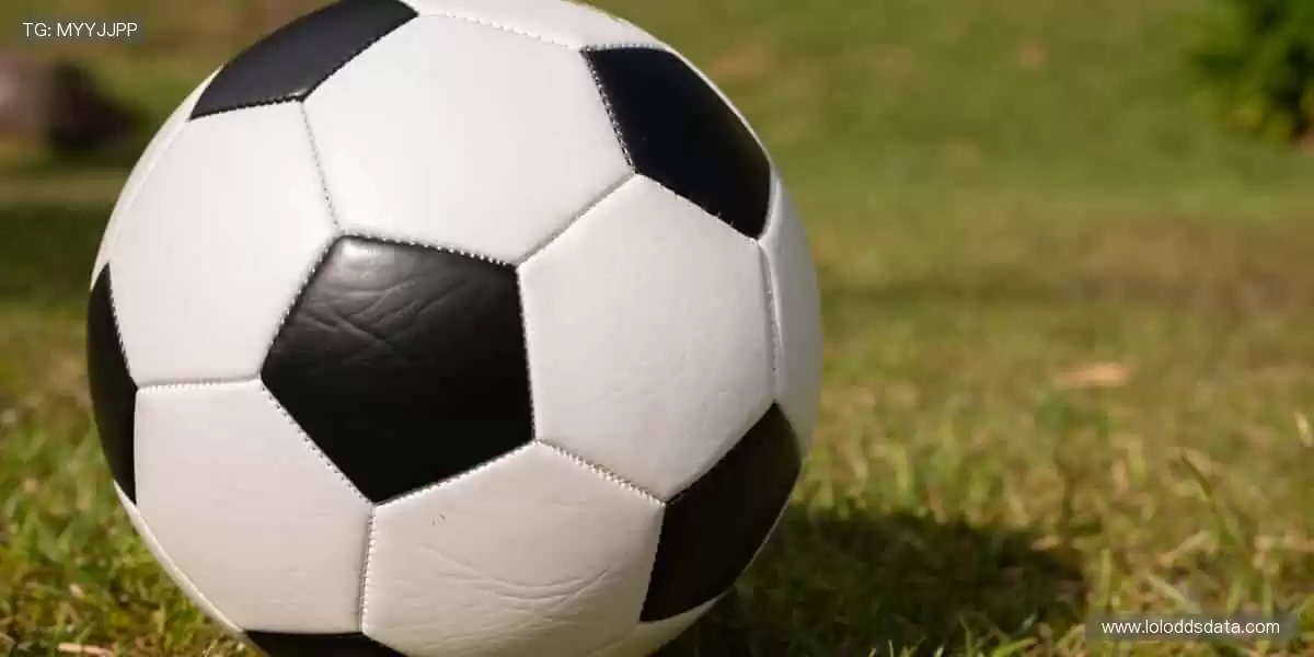 🌟 从赛场到生活，周边让热爱无处不在！