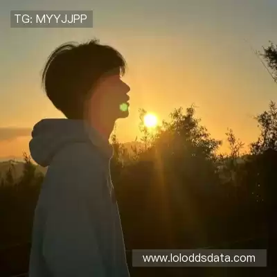 郁惠千